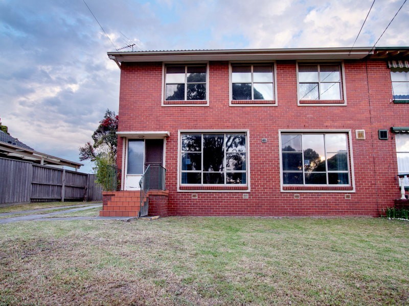 1/35 Longleaf Street, Frankston North VIC 3200