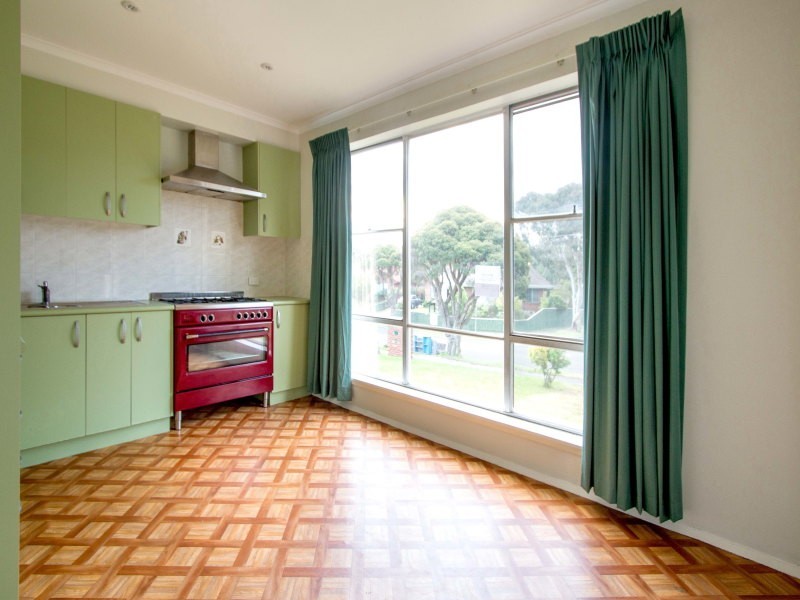 1/35 Longleaf Street, Frankston North VIC 3200