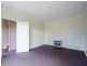 1/35 Longleaf Street, Frankston North VIC 3200