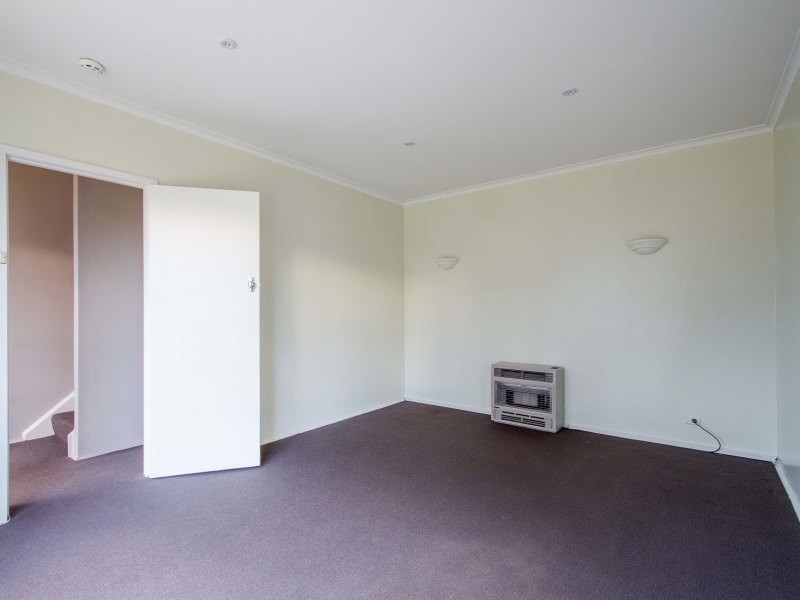 1/35 Longleaf Street, Frankston North VIC 3200