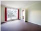 1/35 Longleaf Street, Frankston North VIC 3200
