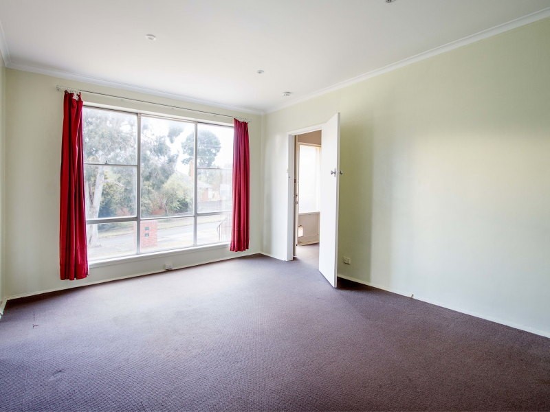 1/35 Longleaf Street, Frankston North VIC 3200