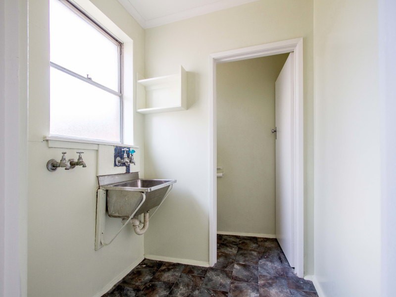 1/35 Longleaf Street, Frankston North VIC 3200