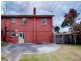 1/35 Longleaf Street, Frankston North VIC 3200