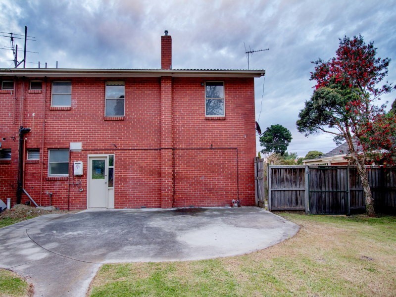 1/35 Longleaf Street, Frankston North VIC 3200