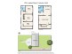 1/35 Longleaf Street, Frankston North VIC 3200 Floorplan