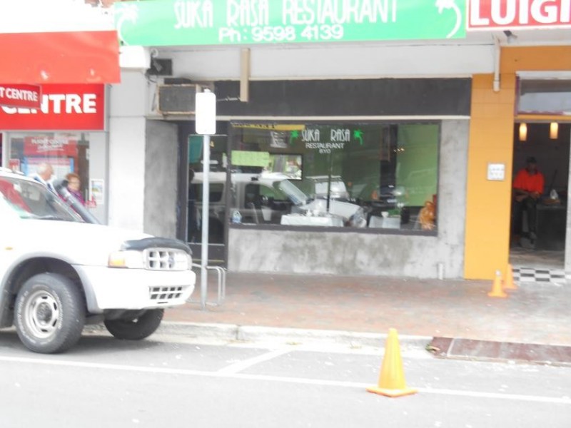 84 Station Street, Sandringham VIC 3191