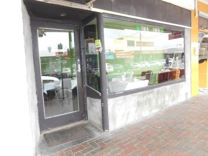 84 Station Street, Sandringham VIC 3191