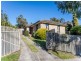 84 Lipton Drive, Frankston VIC 3199