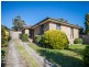 84 Lipton Drive, Frankston VIC 3199