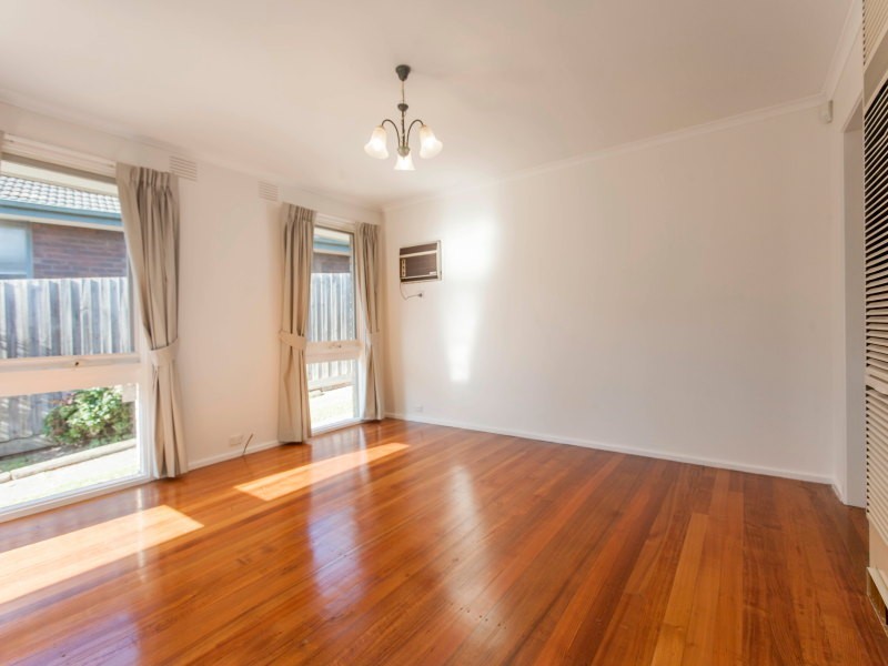 84 Lipton Drive, Frankston VIC 3199