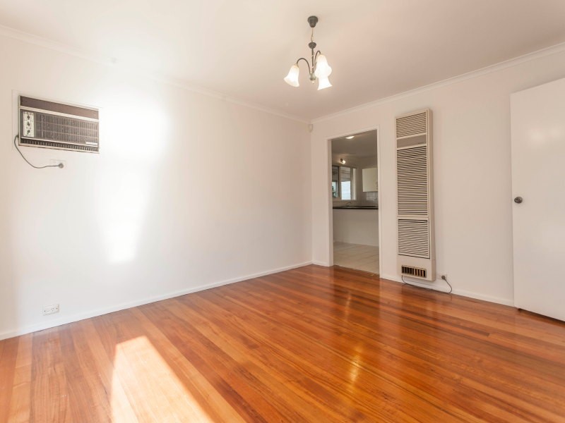 84 Lipton Drive, Frankston VIC 3199