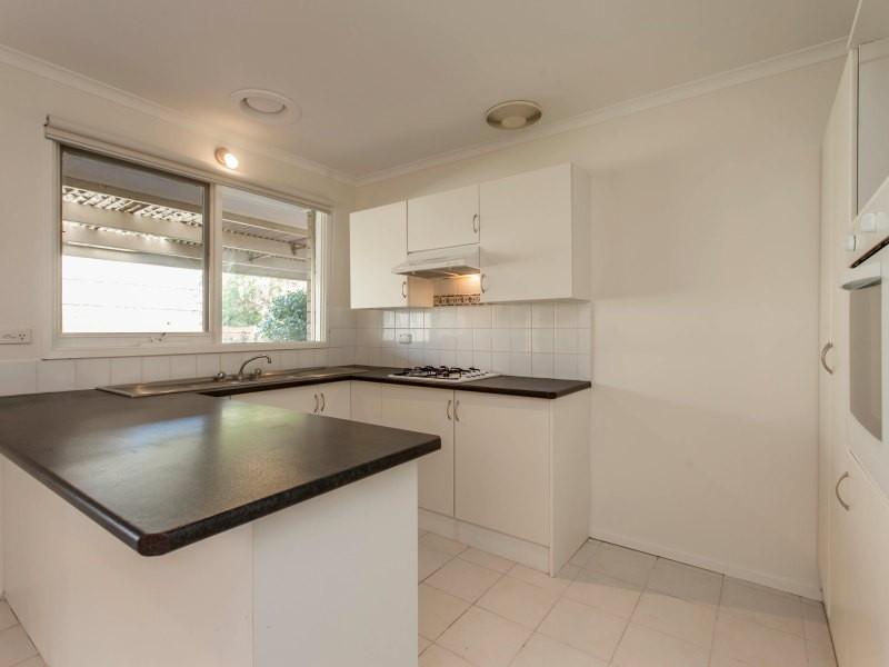 84 Lipton Drive, Frankston VIC 3199