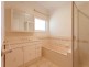 84 Lipton Drive, Frankston VIC 3199