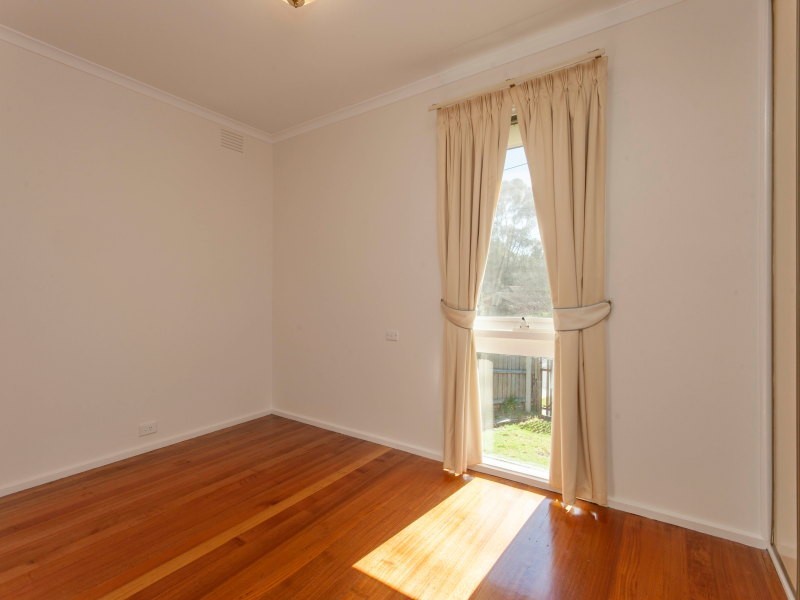 84 Lipton Drive, Frankston VIC 3199