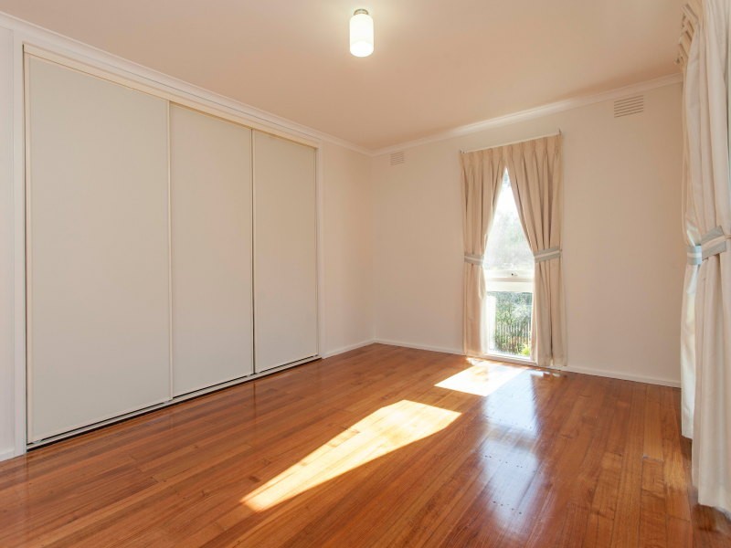 84 Lipton Drive, Frankston VIC 3199