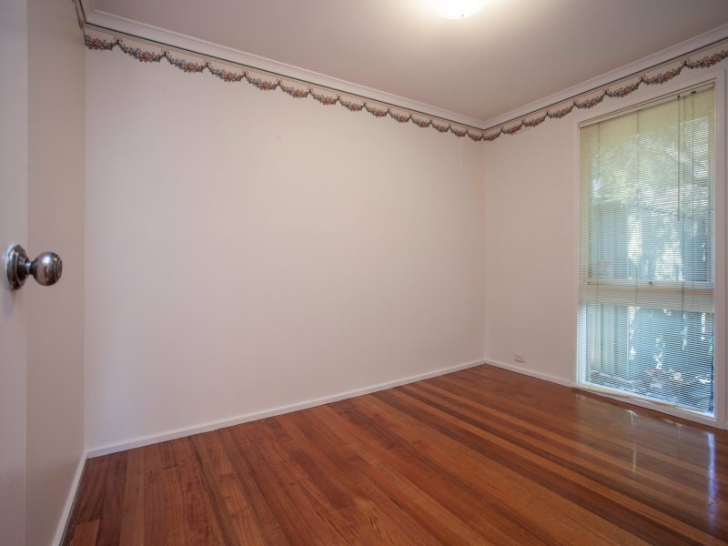 84 Lipton Drive, Frankston VIC 3199