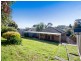 84 Lipton Drive, Frankston VIC 3199
