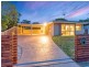 9 Minton Drive, Frankston VIC 3199
