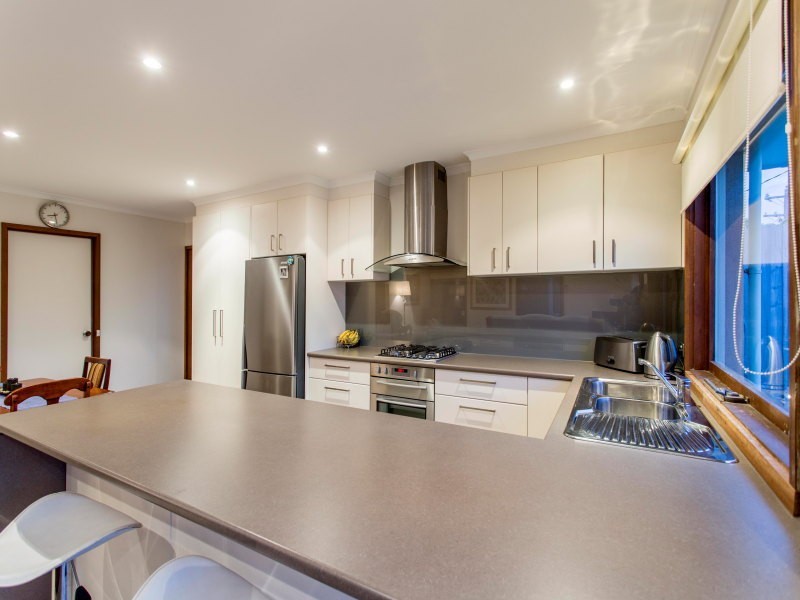 9 Minton Drive, Frankston VIC 3199