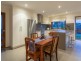 9 Minton Drive, Frankston VIC 3199
