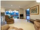 9 Minton Drive, Frankston VIC 3199