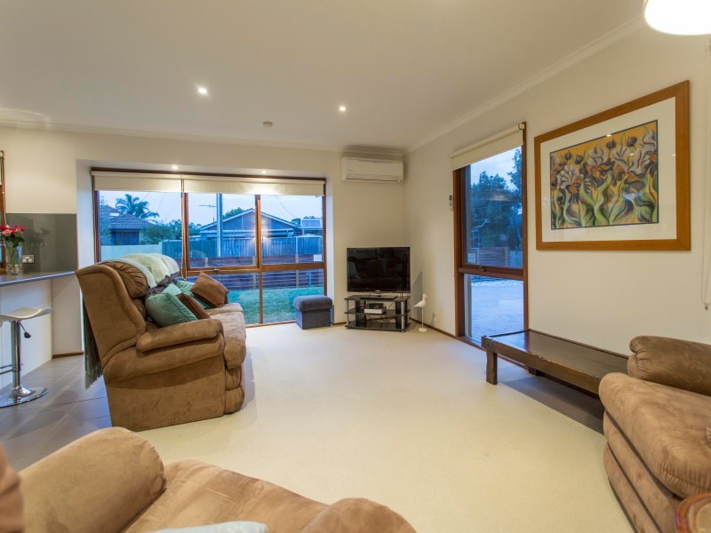 9 Minton Drive, Frankston VIC 3199