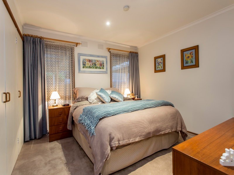 9 Minton Drive, Frankston VIC 3199