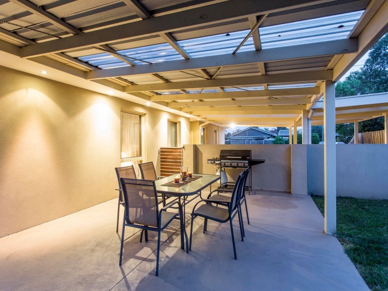 9 Minton Drive, Frankston VIC 3199