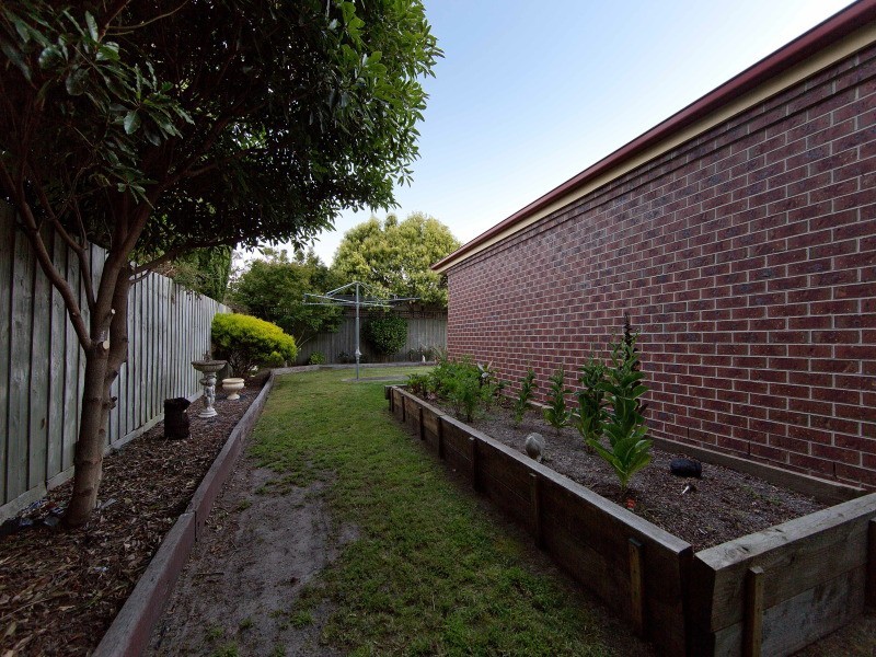 9 Barclay Avenue, Frankston VIC 3199