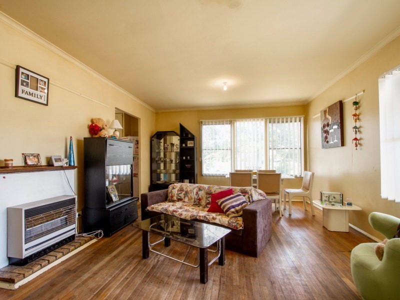 7 Karri Court, Frankston North VIC 3200