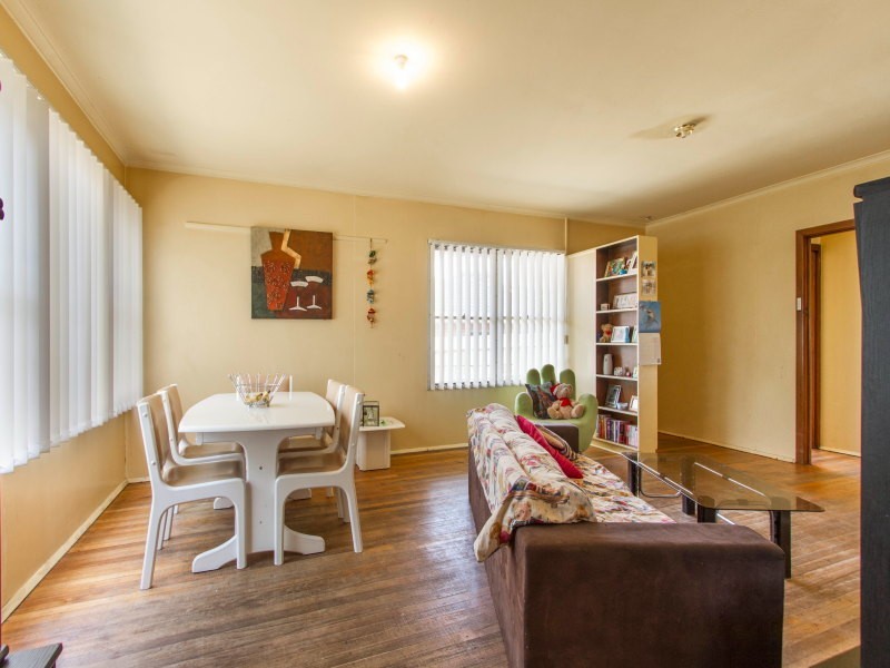 7 Karri Court, Frankston North VIC 3200