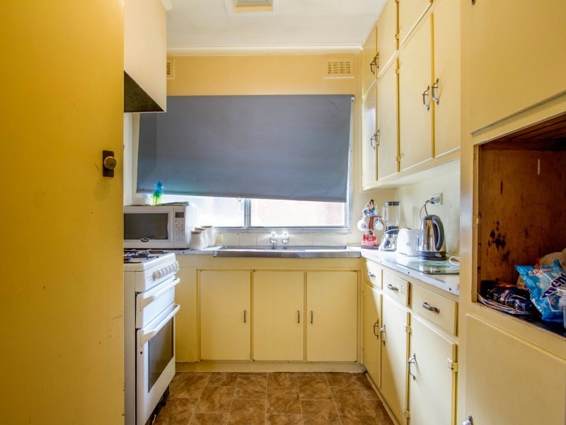 7 Karri Court, Frankston North VIC 3200