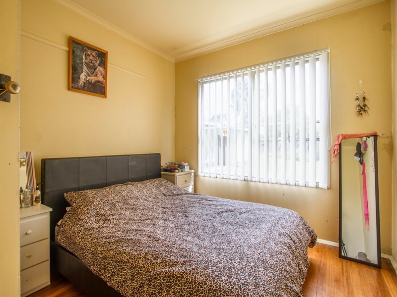 7 Karri Court, Frankston North VIC 3200