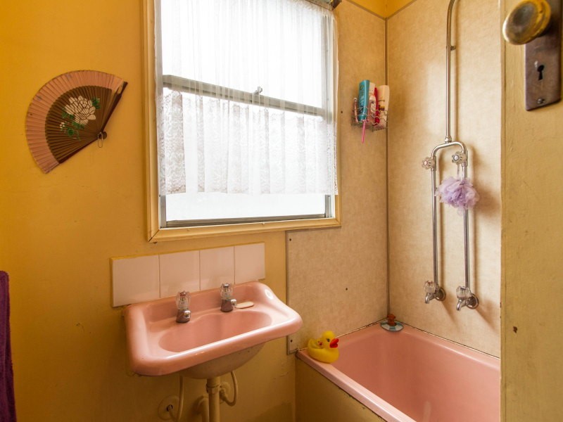 7 Karri Court, Frankston North VIC 3200