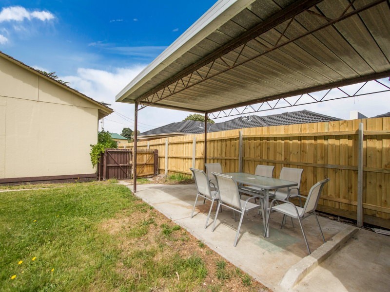 7 Karri Court, Frankston North VIC 3200