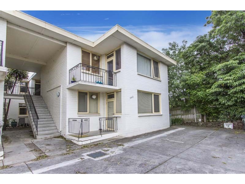 8/162 Canadian Bay Road, Mount Eliza VIC 3930