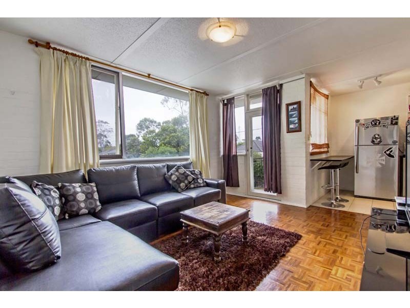 8/162 Canadian Bay Road, Mount Eliza VIC 3930