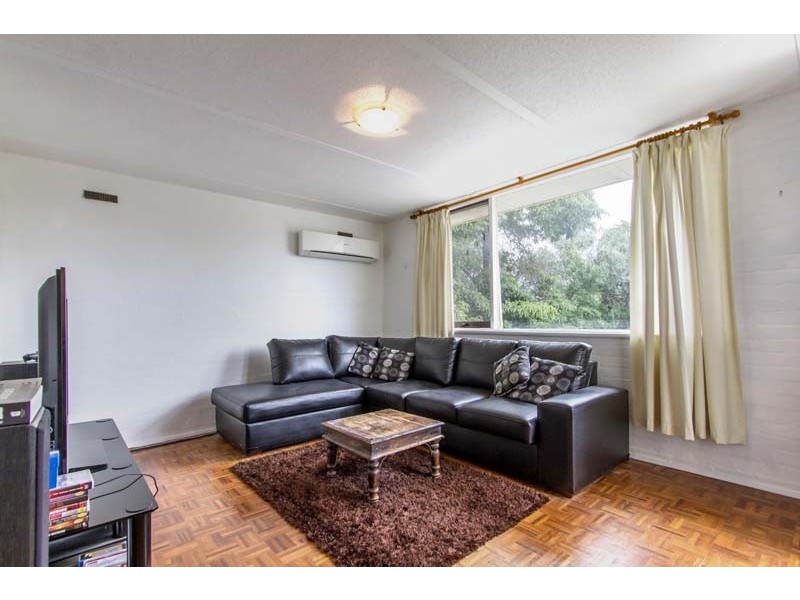 8/162 Canadian Bay Road, Mount Eliza VIC 3930