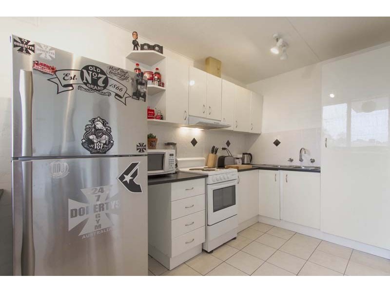 8/162 Canadian Bay Road, Mount Eliza VIC 3930