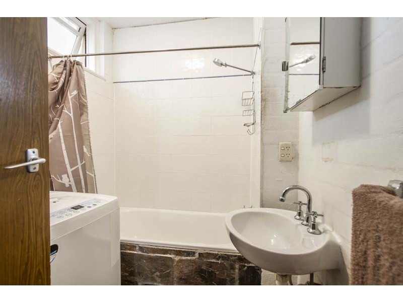 8/162 Canadian Bay Road, Mount Eliza VIC 3930