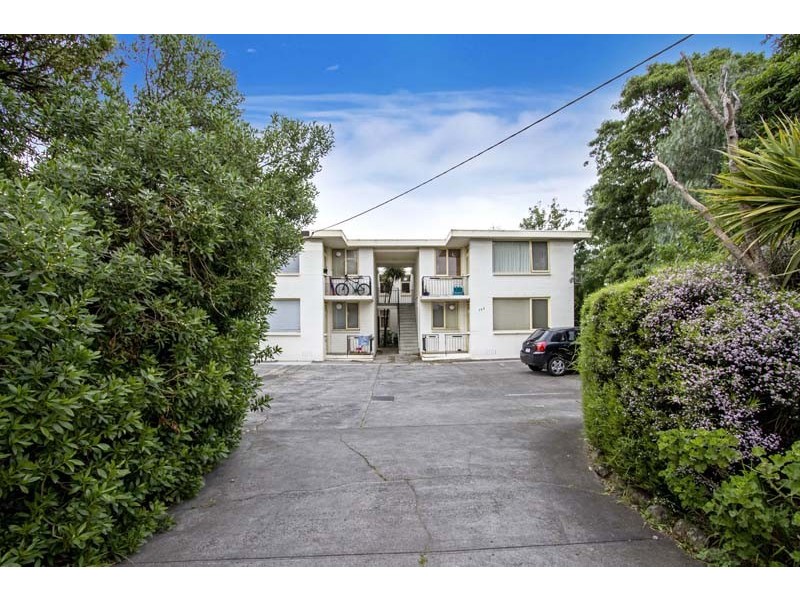 8/162 Canadian Bay Road, Mount Eliza VIC 3930