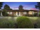 5 Barite Place, Frankston VIC 3199