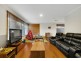 5 Barite Place, Frankston VIC 3199