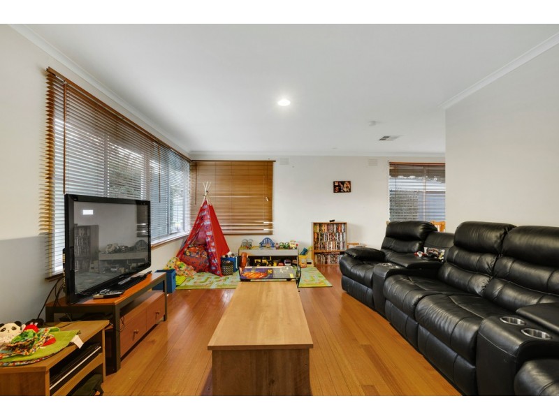 5 Barite Place, Frankston VIC 3199