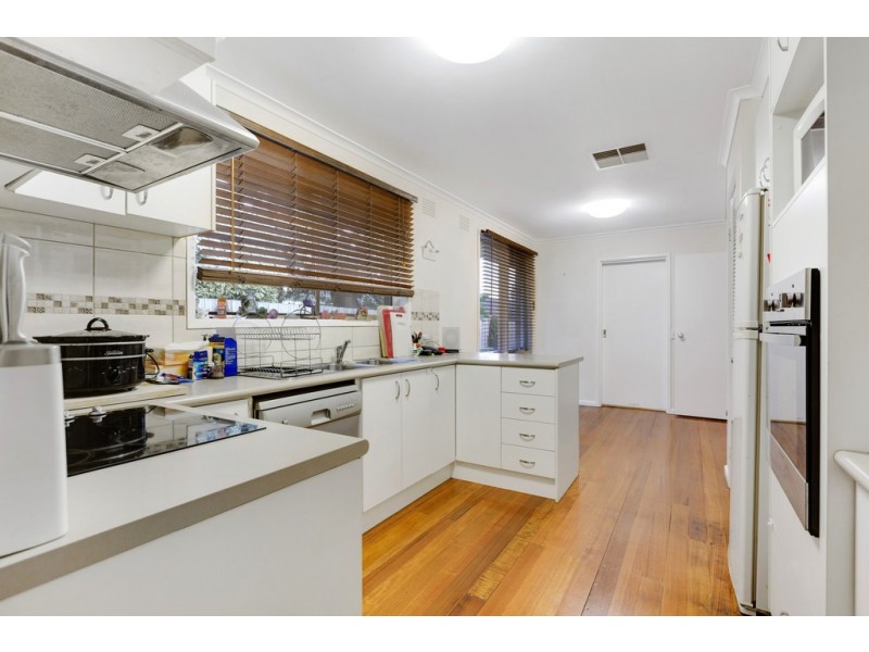 5 Barite Place, Frankston VIC 3199