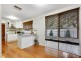 5 Barite Place, Frankston VIC 3199