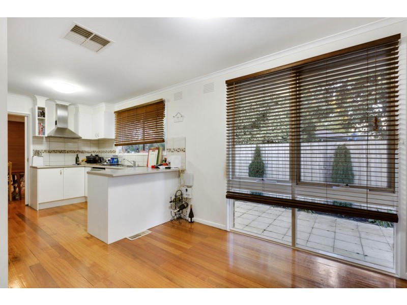 5 Barite Place, Frankston VIC 3199