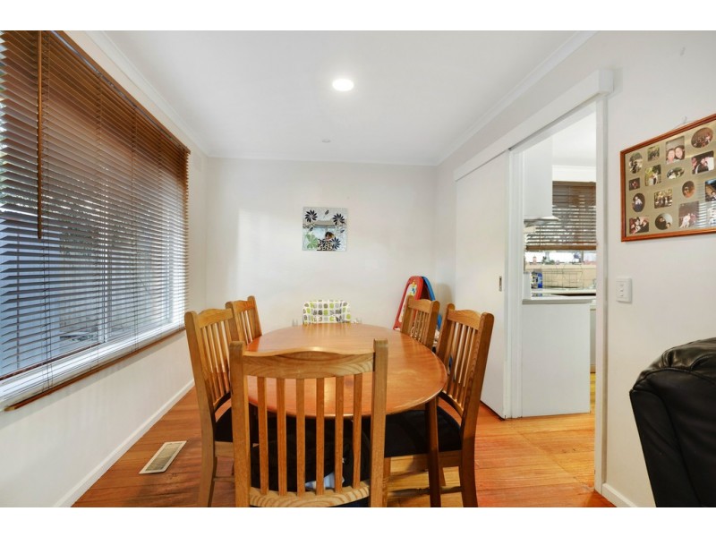 5 Barite Place, Frankston VIC 3199