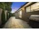 5 Barite Place, Frankston VIC 3199